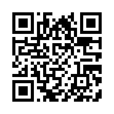 QR Code for 121ppsTxRrirsMZSNPiSTsPK5vbBAwe67A