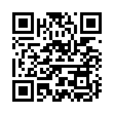 QR Code for 121psLBVVdSCy7bhifbuKHX3B8LXZEmHLu