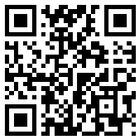 QR Code for 121puiNK5mLDDRWpriAeJD8dCeAYXK3C4Q