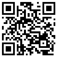 QR Code for 121pvhFY5msN9qzo47Xfhf5J9g2caDYV1g