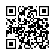 QR Code for 121pxMRrwNqpQ9Jq83o7YJ76fKnWMa2Raz