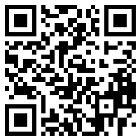 QR Code for 121pzSEFvKtAz9frijXKEz7BVgrByNbD2j