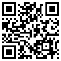 QR Code for 121pzT299xRg7E4iPEkrPgSHesm7p2hsby