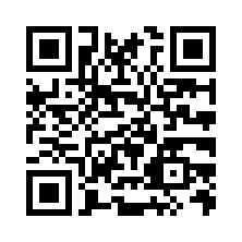 QR Code for 121q722w8dgTBt1ZweRa3XD4gdYPLRPF2F