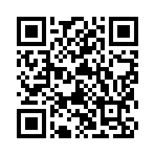 QR Code for 121qBRLnZtNcX5rEdRfxAUF16shUwp2kqs