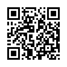 QR Code for 121qBnECEYFSX6kxAZihpEk18WPa3Qi992