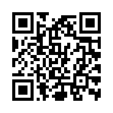 QR Code for 121qBnr39tpqhLdgnY8HoPriWyqKPXQuSm