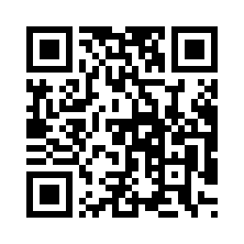 QR Code for 121qJBe9n9Esv5nMWCLRXHT2Tx92adUbNM