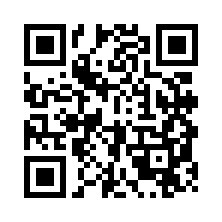 QR Code for 121qMacuGVShfgPxckcotfk2xWg8rTHfd4
