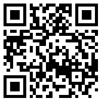 QR Code for 121qQuudDG37MkJbnsZEnTmsJZ1kQBegdH