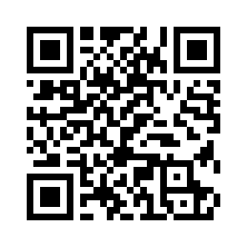QR Code for 121qU6r4ZV1W6aU2LFiKUnXteSmLtJAvLC