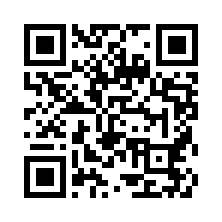 QR Code for 121qVBeTM7MVEJd7oZus2SnMyo5gWaMSPU