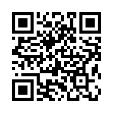 QR Code for 121qVf1HU3aSPWiAGzCowhfFYoMXdoRujP
