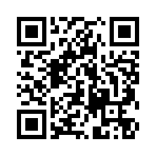 QR Code for 121qWJcvRwMF1s1aPSTRLb4aa6KmLq8xaZ