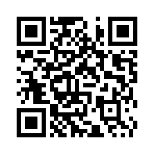 QR Code for 121qXPpN2qSNButLRRrTt92KZ5F6DMCyR3