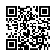 QR Code for 121qZ4LFwhcgUwmJAPPaHTBJsrHawSTtkH