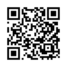QR Code for 121qbpmDAjKQRpTWSB9vroNRcghb6THpNJ