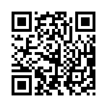 QR Code for 121qdYaxZRdqEYQuaEAPMReEKwuT6MB2dm