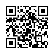QR Code for 121qdfrf871SLS6SzyxmvQjEoCuXbfBa81