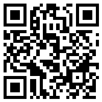 QR Code for 121qfwZNr528N2c8fzNeKRqH1CAZ7Py57W