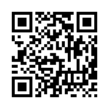 QR Code for 121qgiiaTY2Pc1fR9268HzbKdA87E6L81g