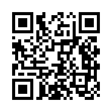 QR Code for 121qiTU93Hug2fHadMh75AYLKhtgHbEVzm
