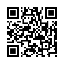 QR Code for 121qnbep7URVw6Z2w2aMsm3eMU8e5YtxMq