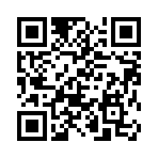 QR Code for 121qvp3EEaQcBri1nQpeeZShAee17aHHZa