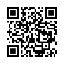 QR Code for 121qxsBnpXfUkVhvid5ebeB8EtSTVRgzGA