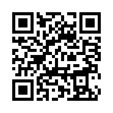 QR Code for 121qz9ZNZi66Cy7SdPwd22bqaD2yUdtiFF