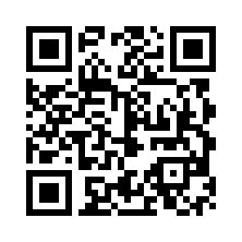 QR Code for 121r4cs2f9uSeCpef1cHZaVf2BUPX4sNcv