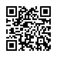QR Code for 121r5pTCQALkLMYRyZu6uyWr6CFrVja9WB