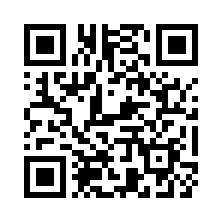 QR Code for 121rGtbfWNT5r3BF1kHtHmoivpYF1US1d2