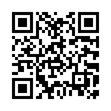 QR Code for 121rHGJMBKuxVkSTbMfqTCSiGyLaTvQuAS
