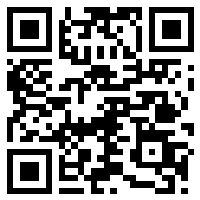 QR Code for 121rHtMyV6Tm9hNY4efGsSkvD277yZQEW1