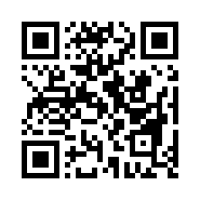 QR Code for 121rK93Ed9zcvuopMBhkr8CWCskoFpsaym