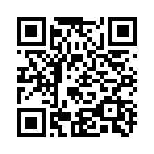 QR Code for 121rSp6XysN6KFFAhpSdgCSw86rrc4Q87n