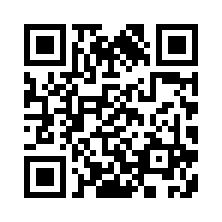 QR Code for 121rTiGTSU4eZFh9firbXSHJTuvcay2kdK