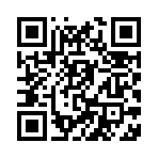 QR Code for 121rXLw6AvPjijSetPDa7HD3WxW4w5HQ4Z