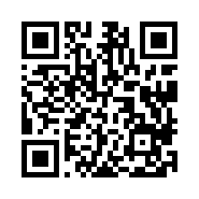 QR Code for 121rb6dkRwWnwfW65LKgsyvbYs5enSLioo