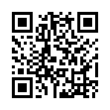 QR Code for 121rdYFQbxQTuHKX65G45FvxX3MAm7xYsi