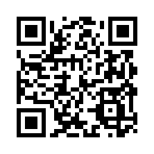 QR Code for 121re5MBPLhkJxtkftB6j5sy7T4Sp8xCRR