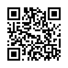 QR Code for 121res4K8w2ZGWaZtbnoN4P4EniarYKPok