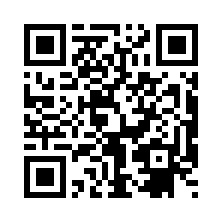 QR Code for 121rgVeK72TWGFMLFd5aiQTAByrjFvbM9o