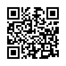 QR Code for 121rgvVjoM4on596R7Cw8GcEfxL6U7fUU5