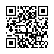 QR Code for 121rjbFP8C1AQ1A5MzedC2iZphwinJfaBC