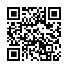 QR Code for 121rmVXZSE7RmEMSEwZAS4KcRECi2q7783