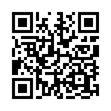 QR Code for 121rooWj2MfceYVuaSZira9yHceDA12EF5