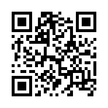 QR Code for 121rorm3Y2toTZBd7hhxtrSxMRepJKLbZK