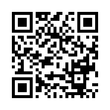 QR Code for 121rpsCJ1iQZGSZB3aR4GwpNq1YRsEPe9j